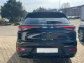 BAIC Beijing X75 1,5L Turbo GDI 4 Zylinder