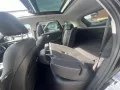 BAIC Beijing X75 1,5L Turbo GDI 4 Zylinder