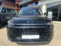 BAIC Beijing X75 1,5L Turbo GDI 4 Zylinder