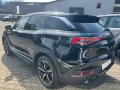 BAIC Beijing X75 1,5L Turbo GDI 4 Zylinder