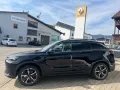 BAIC Beijing X75 1,5L Turbo GDI 4 Zylinder