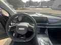BAIC Beijing X75 1,5L Turbo GDI 4 Zylinder