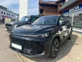 BAIC Beijing X75 1,5L Turbo GDI 4 Zylinder