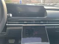BAIC Beijing X75 1,5L Turbo GDI 4 Zylinder