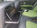 Rolls-Royce Ghost *PROVENANCE*
