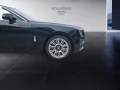 Rolls-Royce Ghost *PROVENANCE*