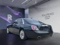 Rolls-Royce Ghost *PROVENANCE*