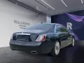 Rolls-Royce Ghost *PROVENANCE*