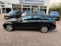 Mercedes-Benz C 180 C T-Modell C Avantgarde