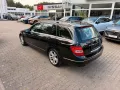Mercedes-Benz C 180 C T-Modell C Avantgarde