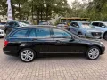Mercedes-Benz C 180 C T-Modell C Avantgarde