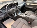 Mercedes-Benz C 180 C T-Modell C Avantgarde
