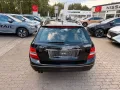Mercedes-Benz C 180 C T-Modell C Avantgarde