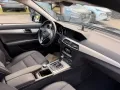 Mercedes-Benz C 180 C T-Modell C Avantgarde