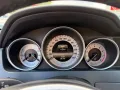 Mercedes-Benz C 180 C T-Modell C Avantgarde