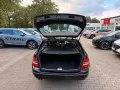 Mercedes-Benz C 180 C T-Modell C Avantgarde