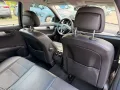 Mercedes-Benz C 180 C T-Modell C Avantgarde