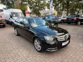 Mercedes-Benz C 180 C T-Modell C Avantgarde