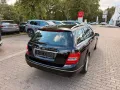 Mercedes-Benz C 180 C T-Modell C Avantgarde
