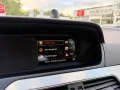 Mercedes-Benz C 180 C T-Modell C Avantgarde