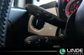 Fiat 500  - CARPLAY - TEMPOMAT - KLIMA - DAB 