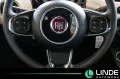 Fiat 500  - CARPLAY - TEMPOMAT - KLIMA - DAB 