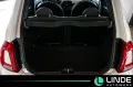 Fiat 500  - CARPLAY - TEMPOMAT - KLIMA - DAB 