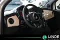 Fiat 500  - CARPLAY - TEMPOMAT - KLIMA - DAB 