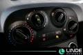 Fiat 500  - CARPLAY - TEMPOMAT - KLIMA - DAB 