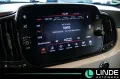 Fiat 500  - CARPLAY - TEMPOMAT - KLIMA - DAB 