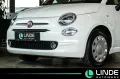 Fiat 500  - CARPLAY - TEMPOMAT - KLIMA - DAB 