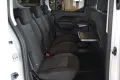 Peugeot e-Rifter L1 GT 136 Navi Kamera AHK-Vorrüstung