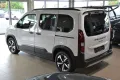 Peugeot e-Rifter L1 GT 136 Navi Kamera AHK-Vorrüstung