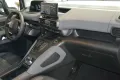 Peugeot e-Rifter L1 GT 136 Navi Kamera AHK-Vorrüstung