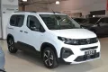 Peugeot e-Rifter L1 GT 136 Navi Kamera AHK-Vorrüstung