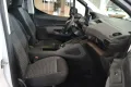 Peugeot e-Rifter L1 GT 136 Navi Kamera AHK-Vorrüstung