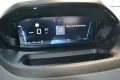 Peugeot e-Rifter L1 GT 136 Navi Kamera AHK-Vorrüstung
