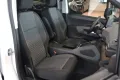 Peugeot e-Rifter L1 GT 136 Navi Kamera AHK-Vorrüstung