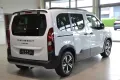 Peugeot e-Rifter L1 GT 136 Navi Kamera AHK-Vorrüstung