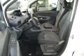Peugeot e-Rifter L1 GT 136 Navi Kamera AHK-Vorrüstung