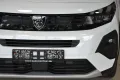 Peugeot e-Rifter L1 GT 136 Navi Kamera AHK-Vorrüstung