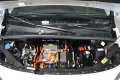 Peugeot e-Rifter L1 GT 136 Navi Kamera AHK-Vorrüstung
