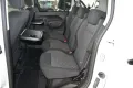 Peugeot e-Rifter L1 GT 136 Navi Kamera AHK-Vorrüstung
