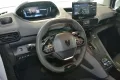 Peugeot e-Rifter L1 GT 136 Navi Kamera AHK-Vorrüstung