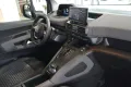 Peugeot e-Rifter L1 GT 136 Navi Kamera AHK-Vorrüstung
