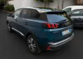 Peugeot 3008 BlueHDi 130 S&S EAT8 Allure Pack