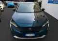 Peugeot 3008 BlueHDi 130 S&S EAT8 Allure Pack