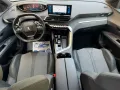 Peugeot 3008 BlueHDi 130 S&S EAT8 Allure Pack