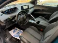 Peugeot 3008 BlueHDi 130 S&S EAT8 Allure Pack