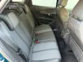 Peugeot 3008 BlueHDi 130 S&S EAT8 Allure Pack